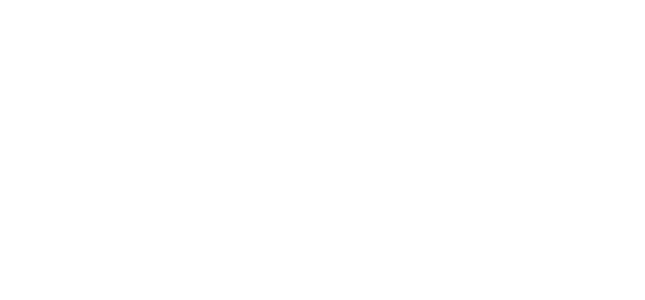 Logo Casa Tapas blanc