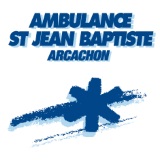 client casa tapas logo ambulance saint jean baptiste