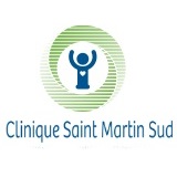 client casa tapas logo clinique saint martin