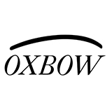 client casa tapas logo oxbow